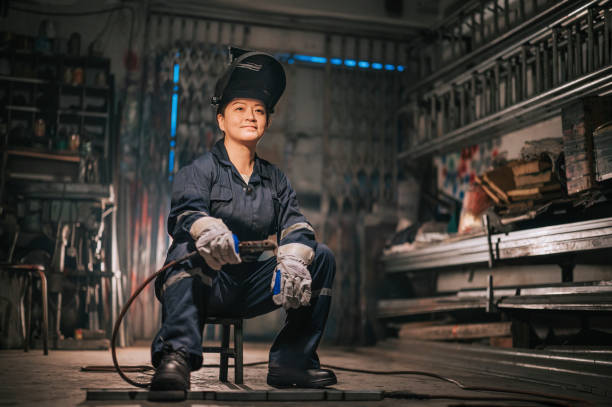 Best Food and Beverage Processing Equipment Welding in Page, AZ