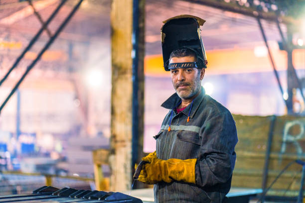 Best Aerospace and Defense Welding in Page, AZ